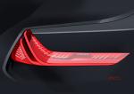 BMW Vision Connected Drive Concept 2011 года
